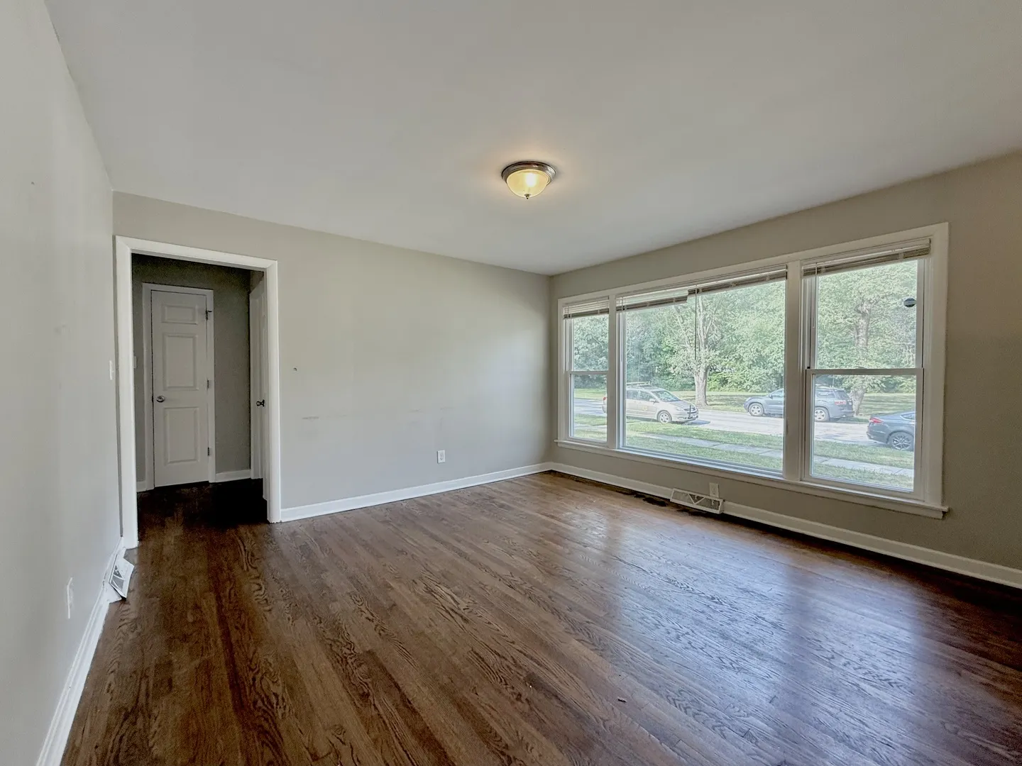 17925 Walter Street IL