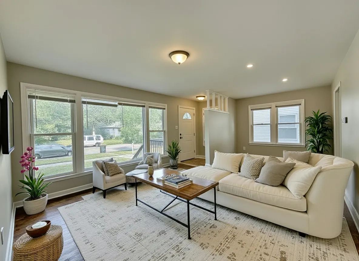 17925 Walter Street IL