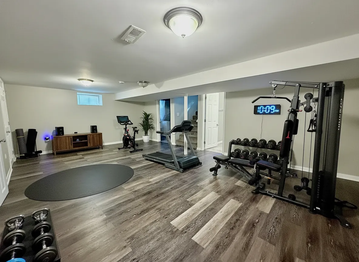 17925 Walter Street IL