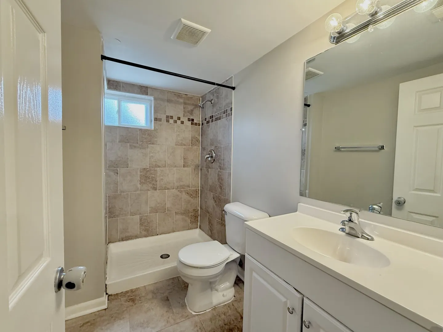 17925 Walter Street IL