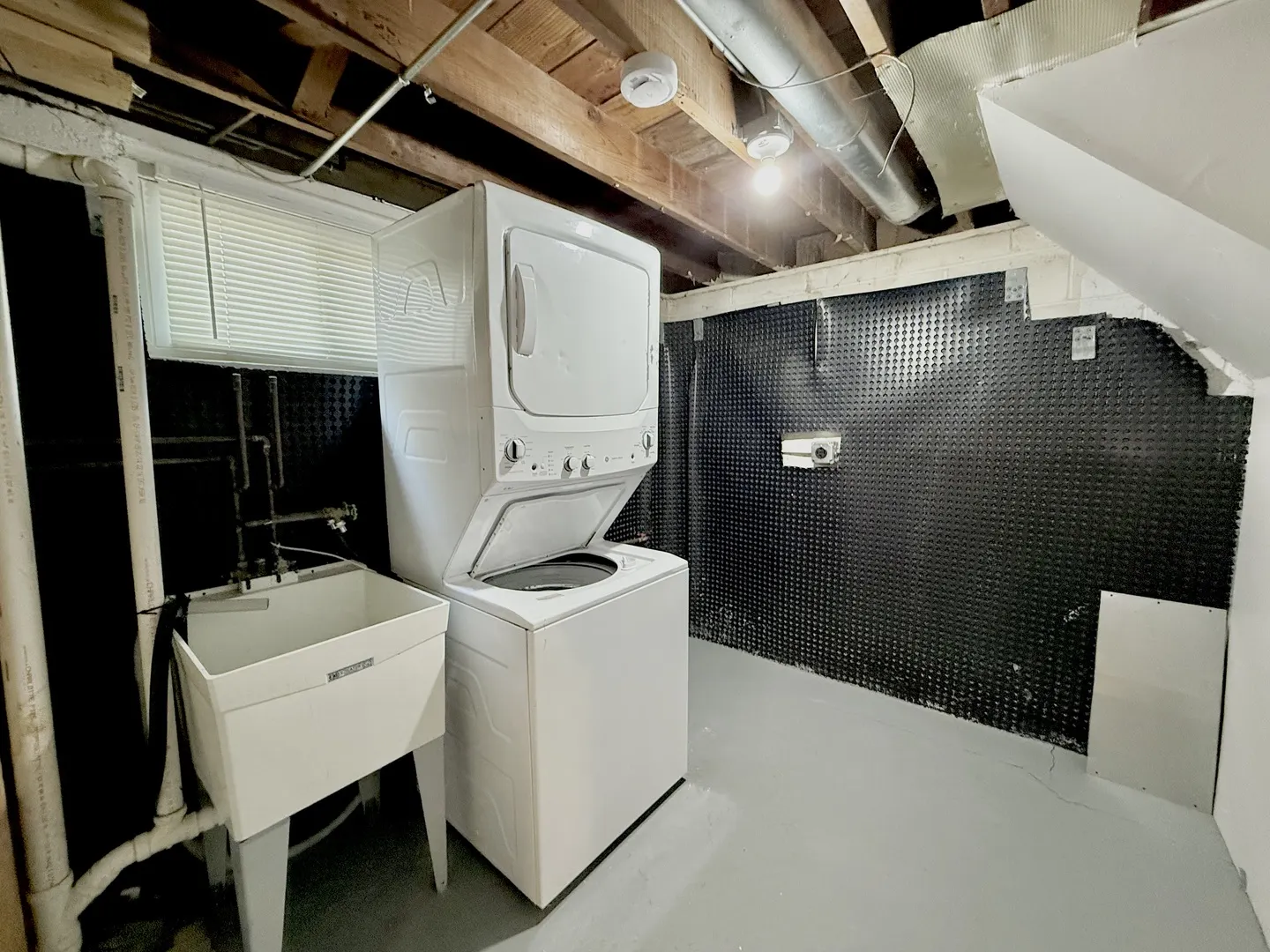 17925 Walter Street IL