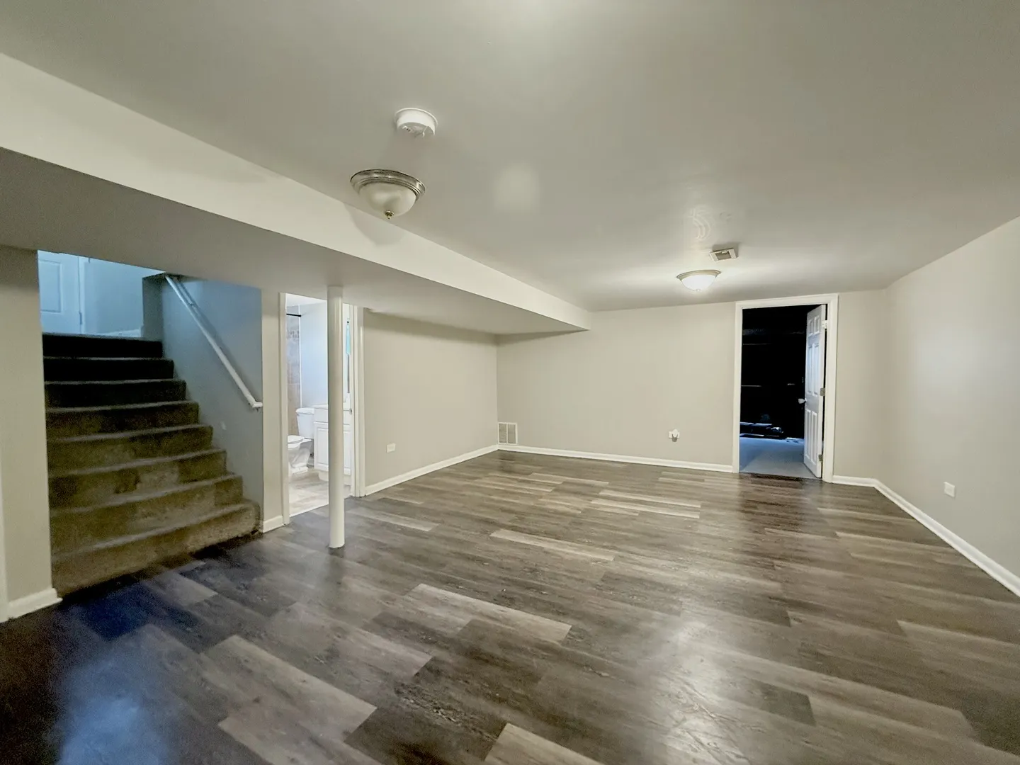 17925 Walter Street IL