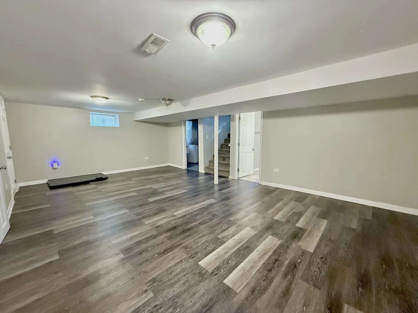 17925 Walter Street IL