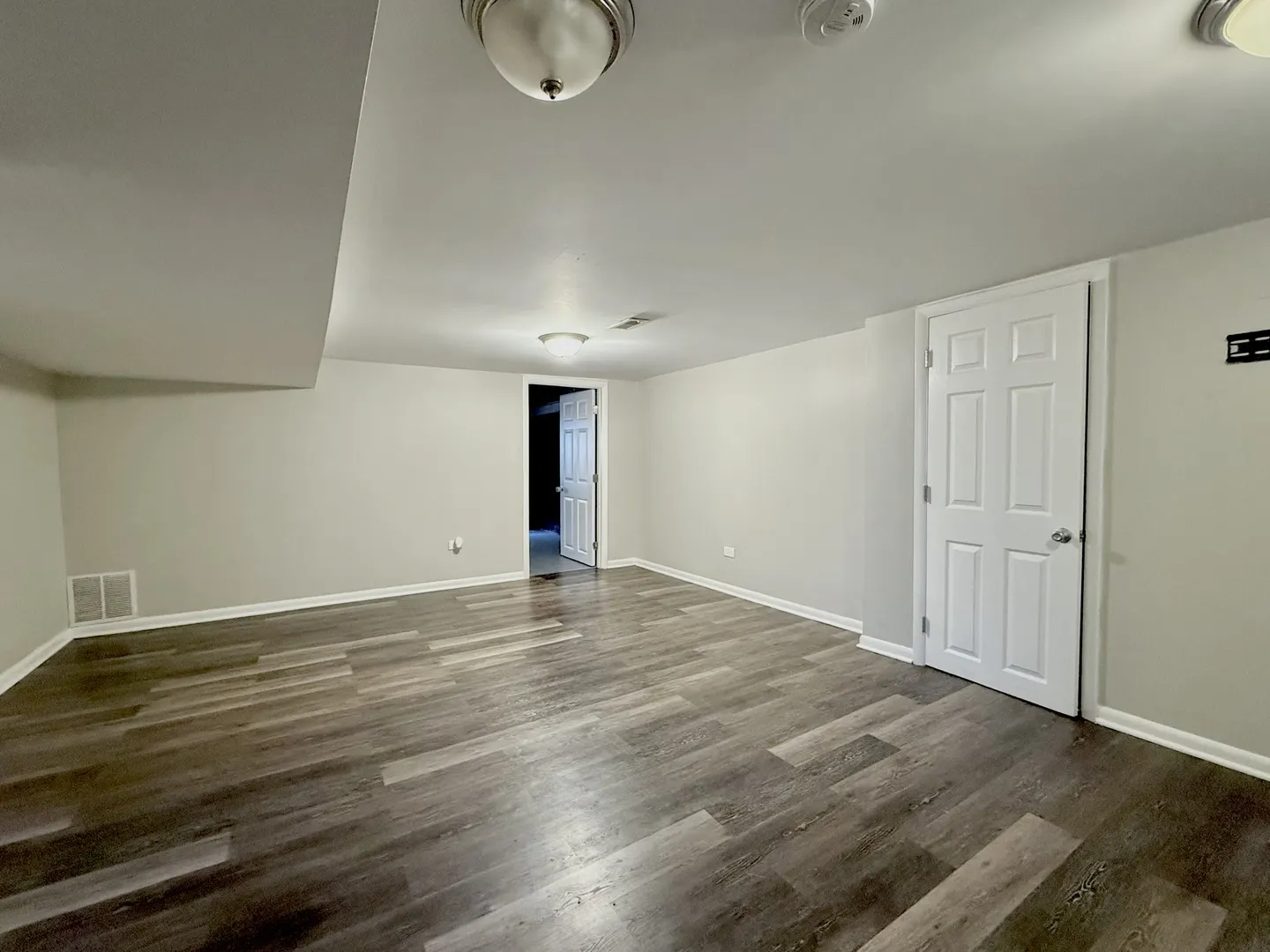 17925 Walter Street IL