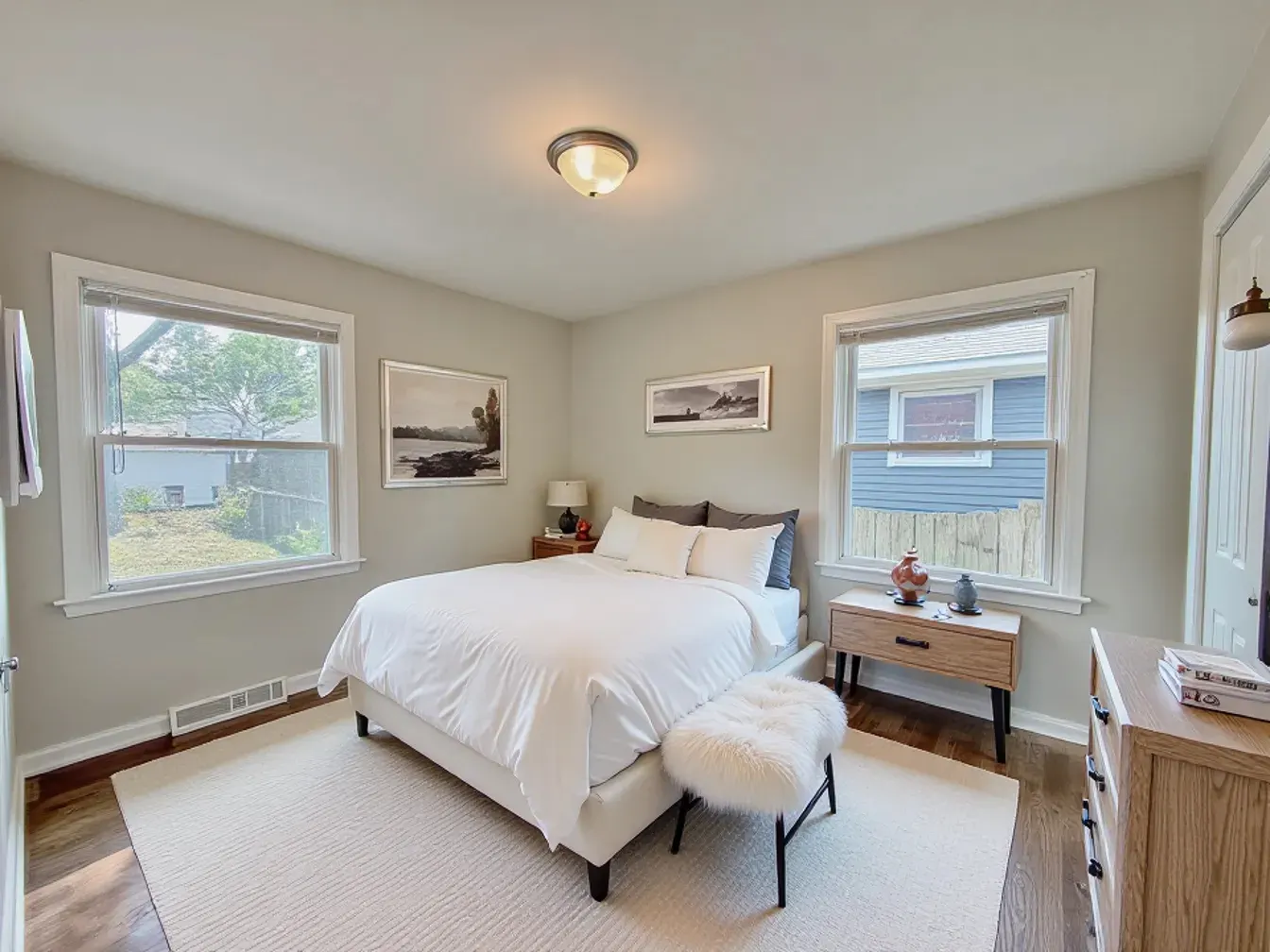 17925 Walter Street IL