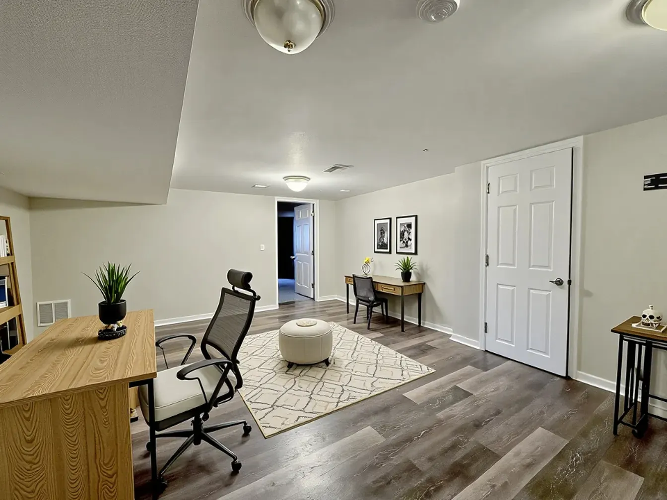 17925 Walter Street IL