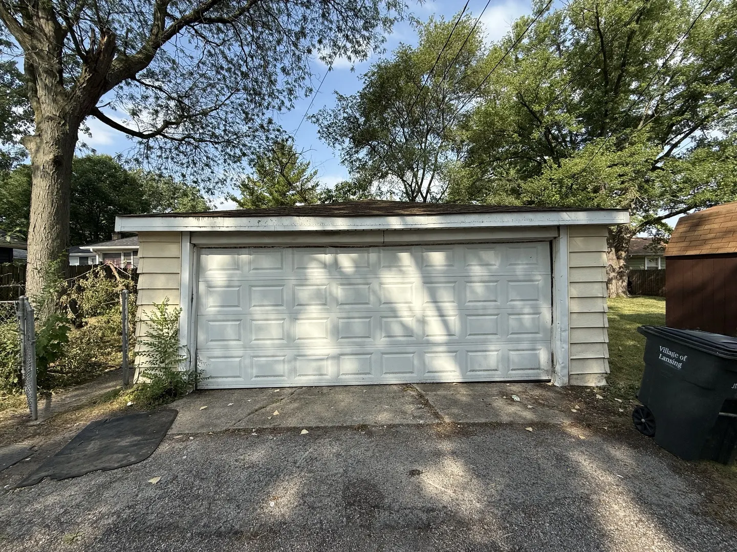 17925 Walter Street IL