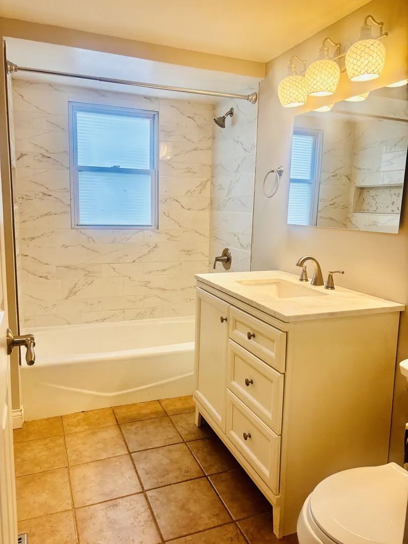 1514 173rd Street IL