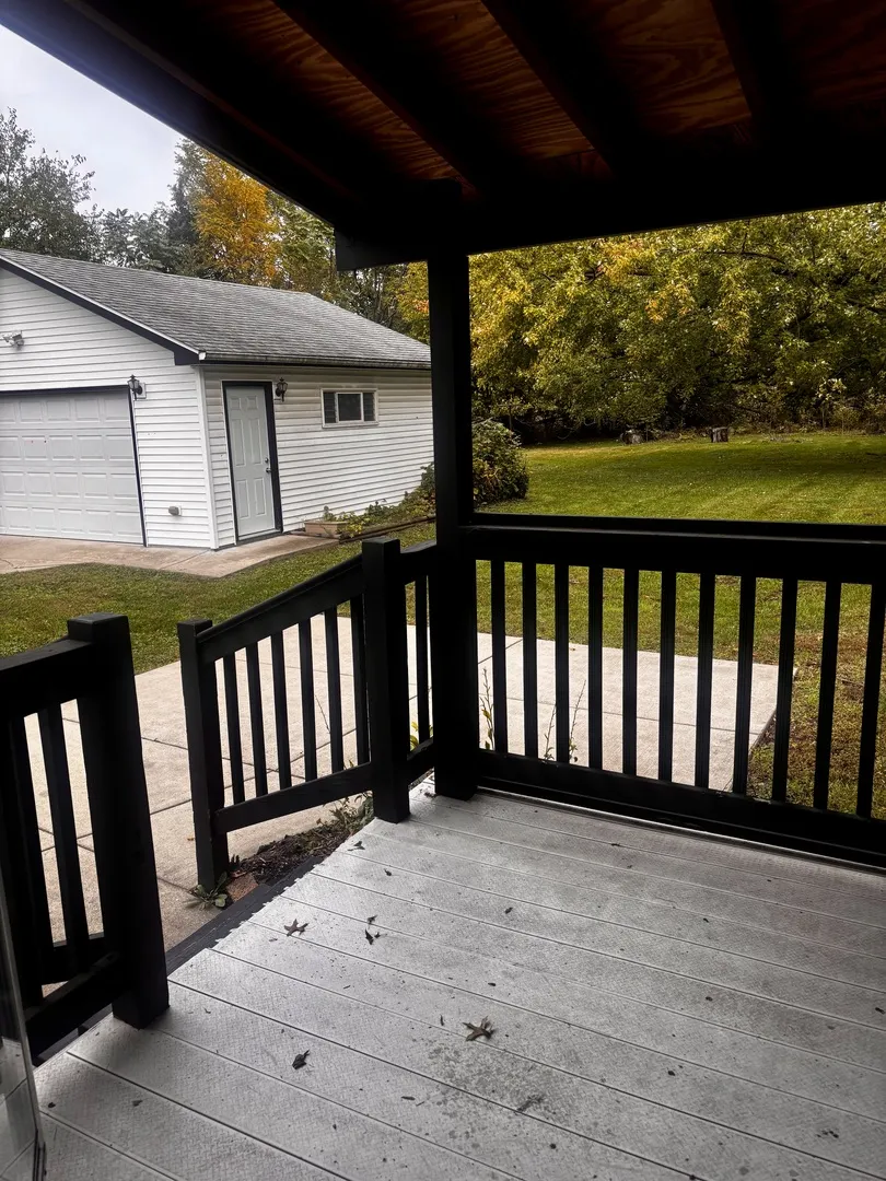 1514 173rd Street IL