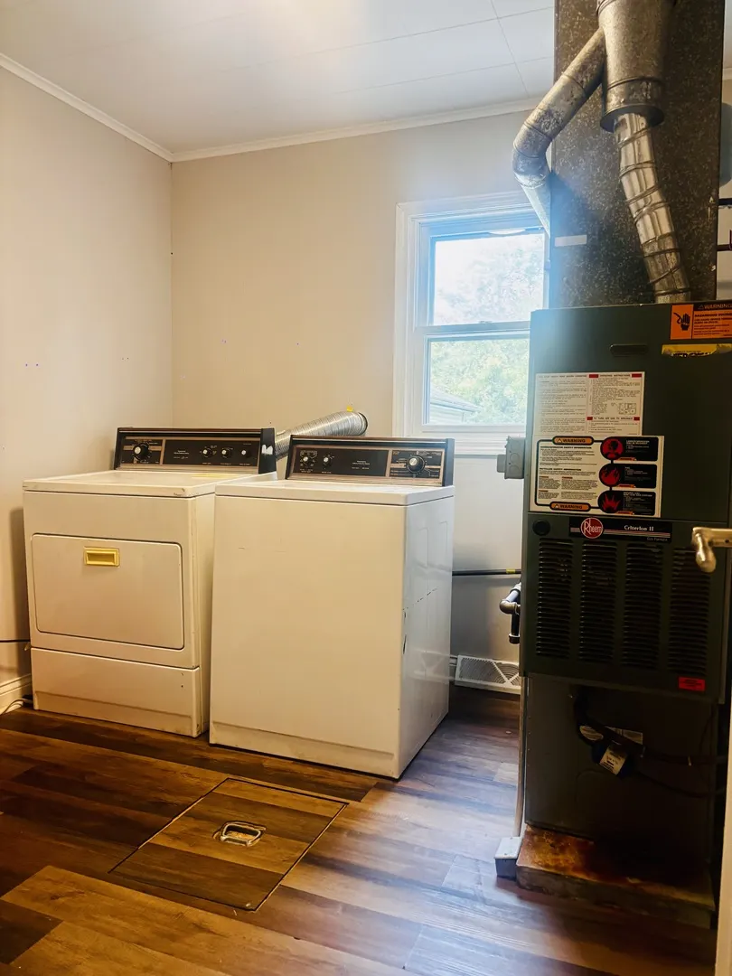 1514 173rd Street IL