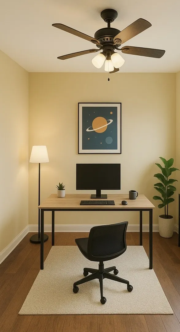 1514 173rd Street IL