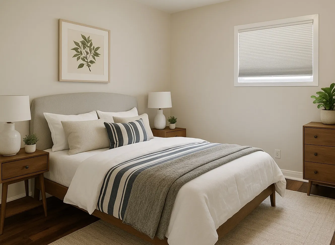 1514 173rd Street IL