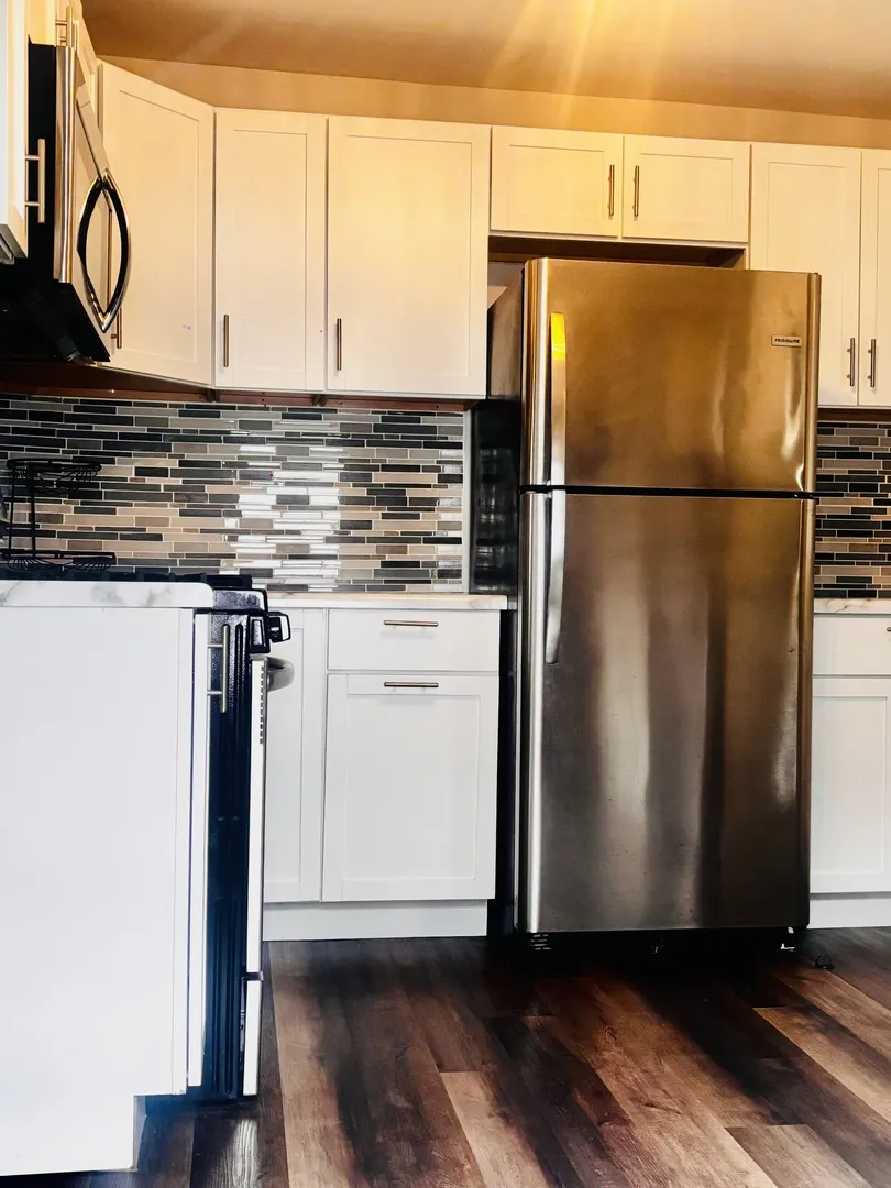 1514 173rd Street IL