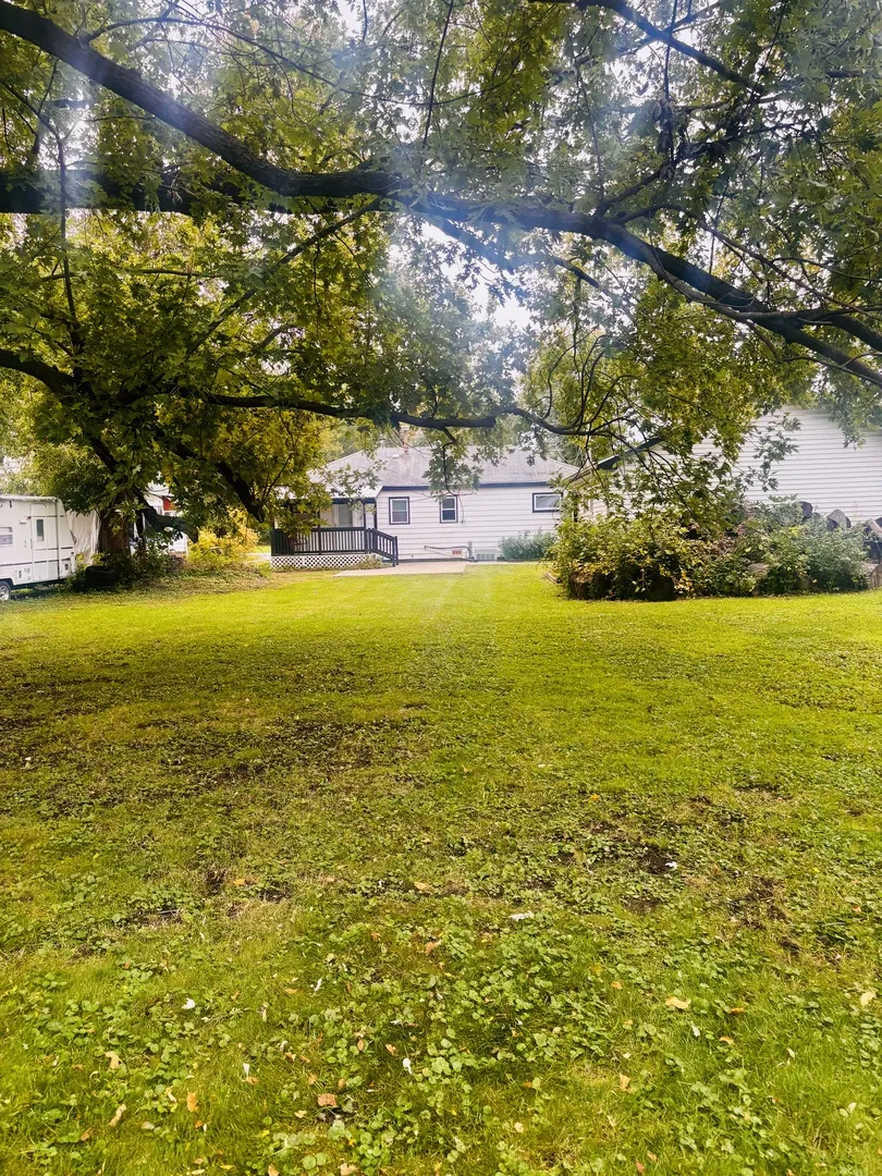 1514 173rd Street IL