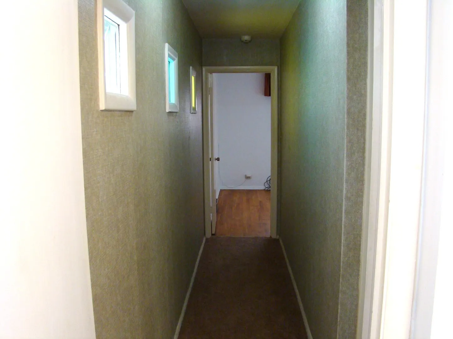 8732 S Calumet Avenue IL