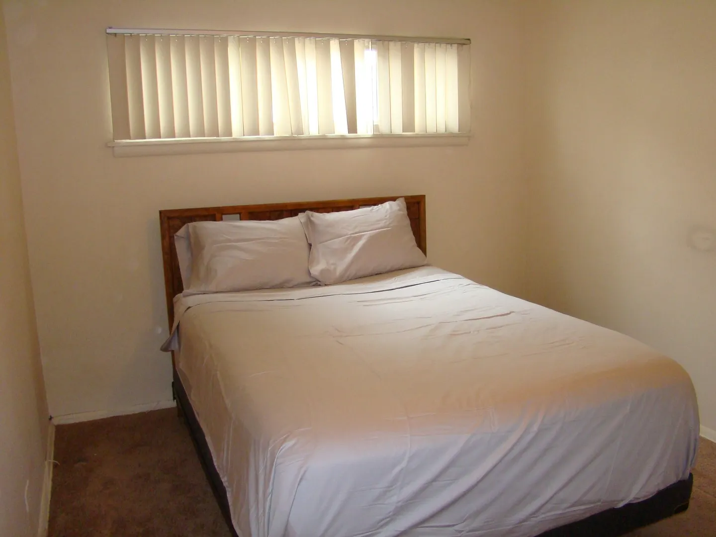 8732 S Calumet Avenue IL