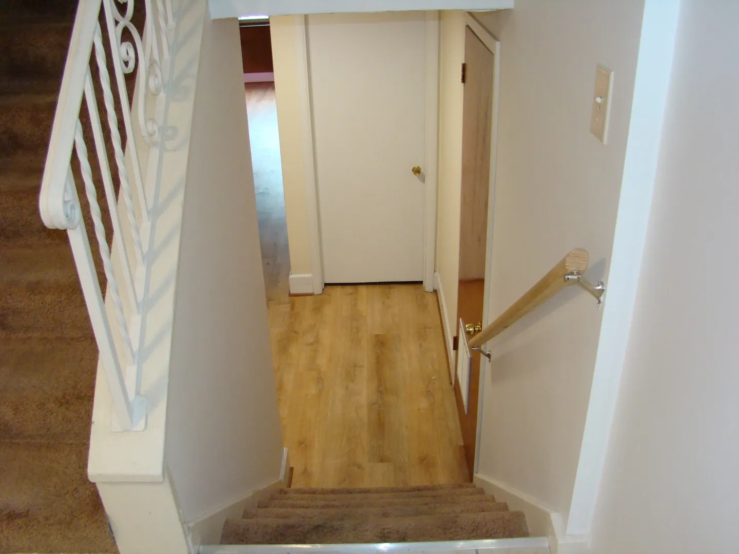 8732 S Calumet Avenue IL