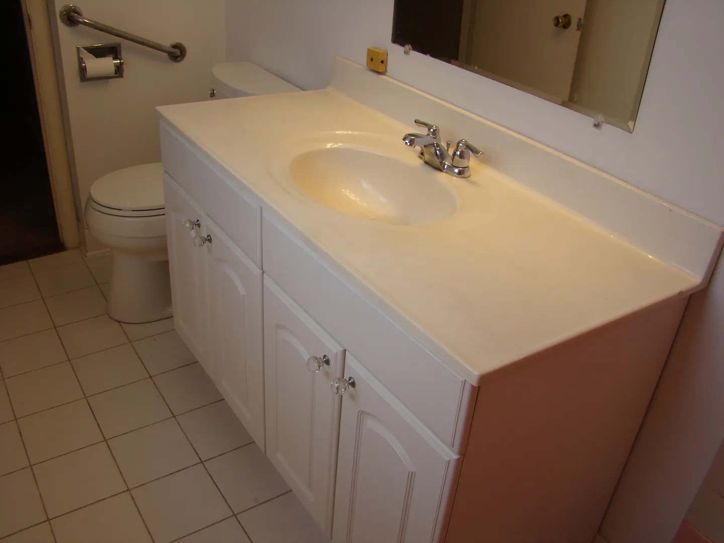 8732 S Calumet Avenue IL