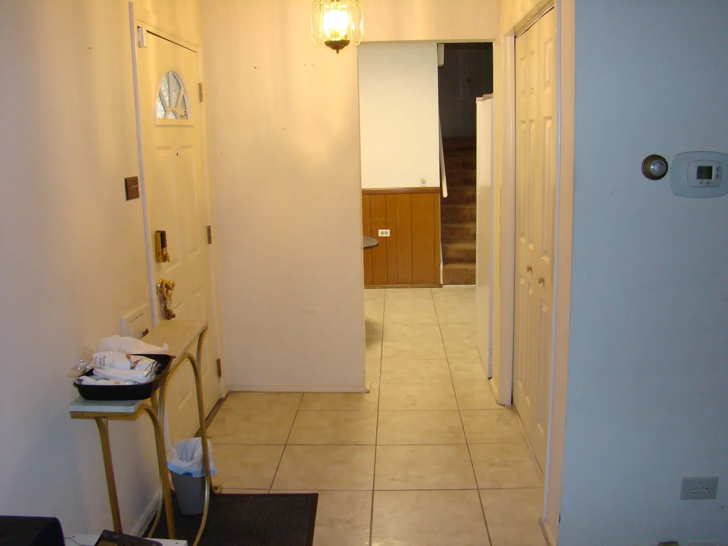 8732 S Calumet Avenue IL