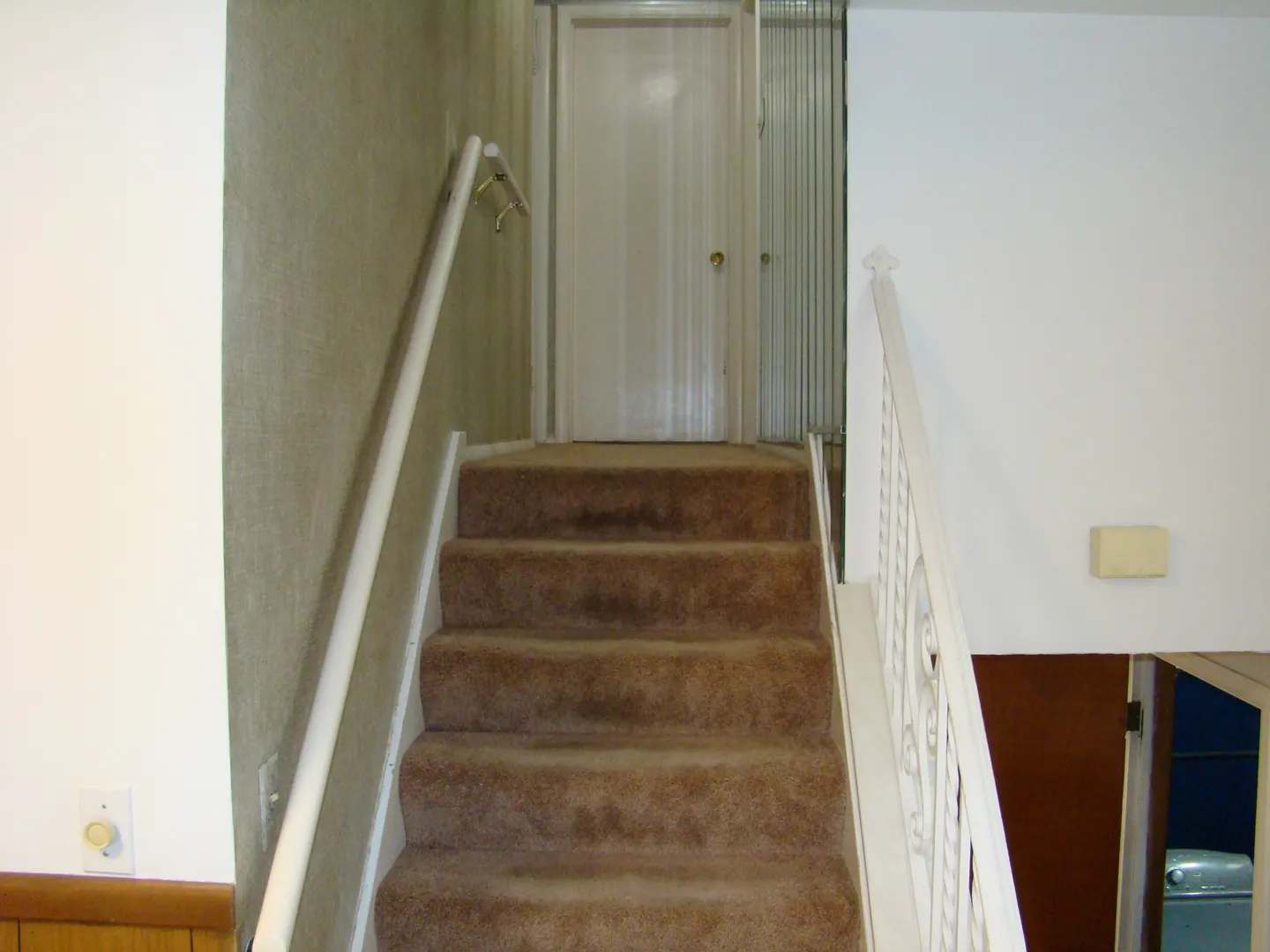 8732 S Calumet Avenue IL