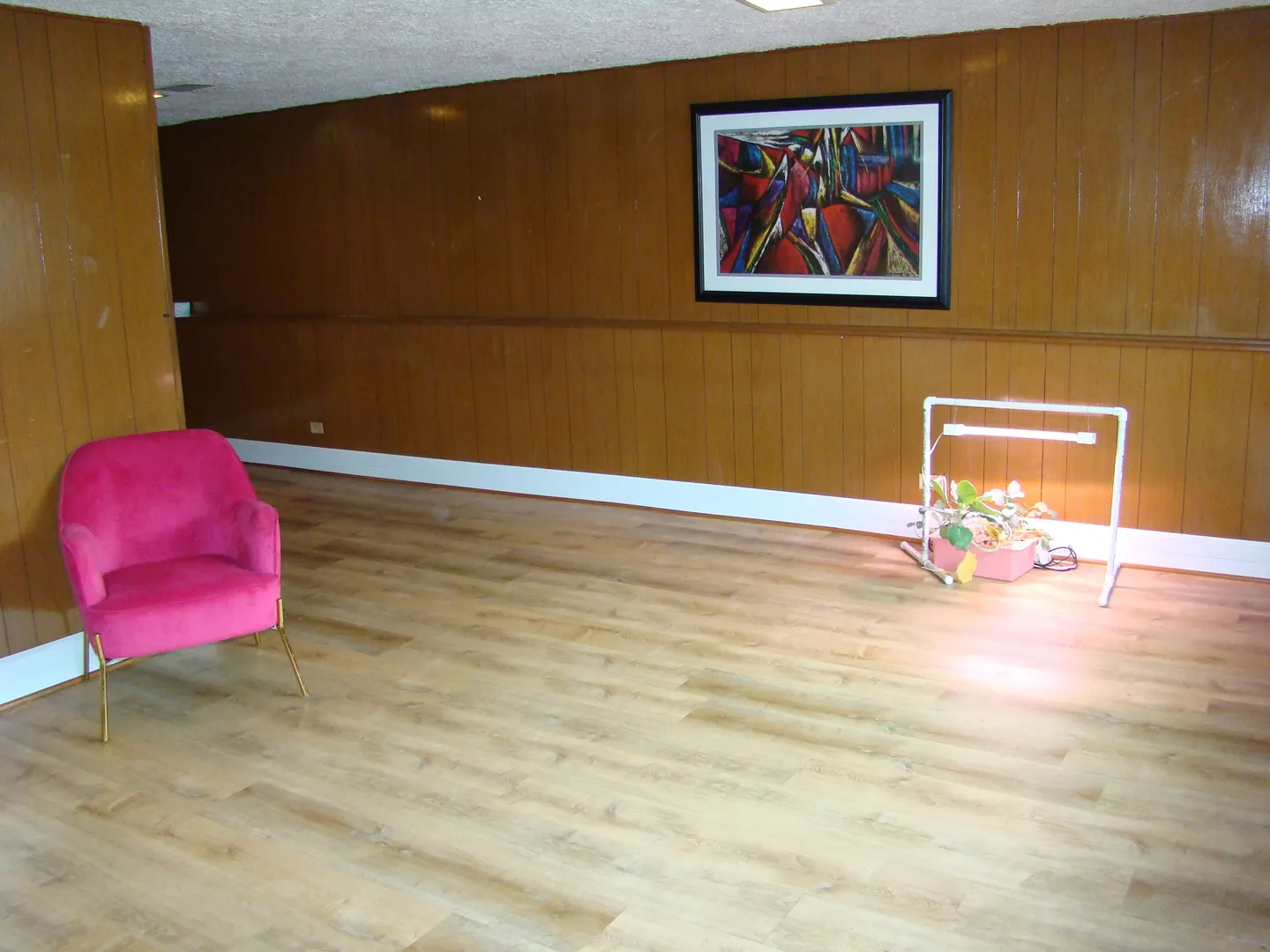 8732 S Calumet Avenue IL