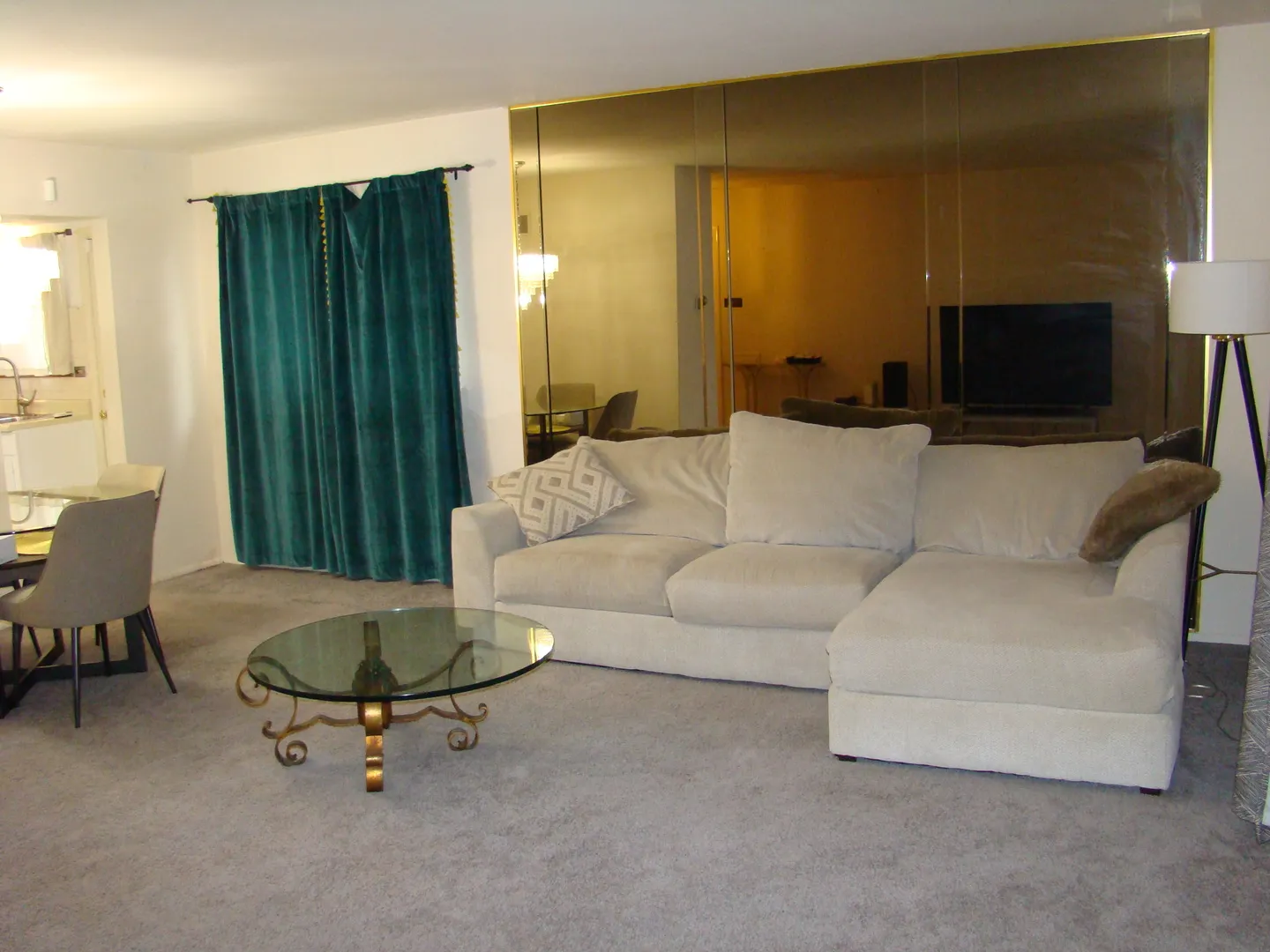 8732 S Calumet Avenue IL