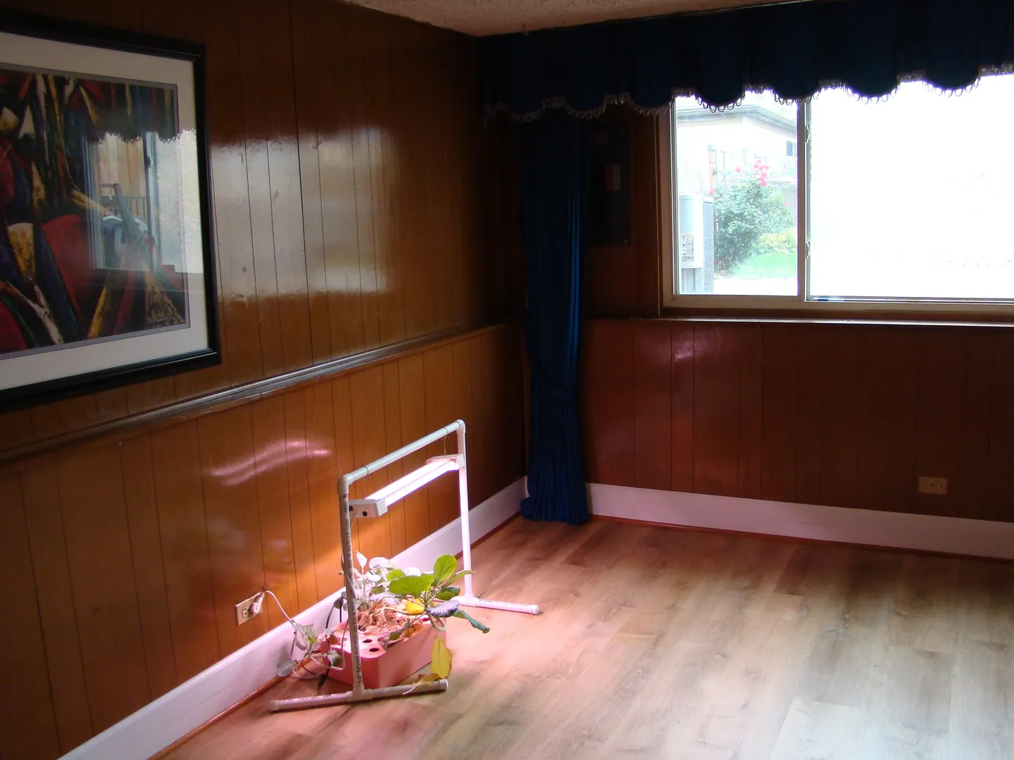 8732 S Calumet Avenue IL