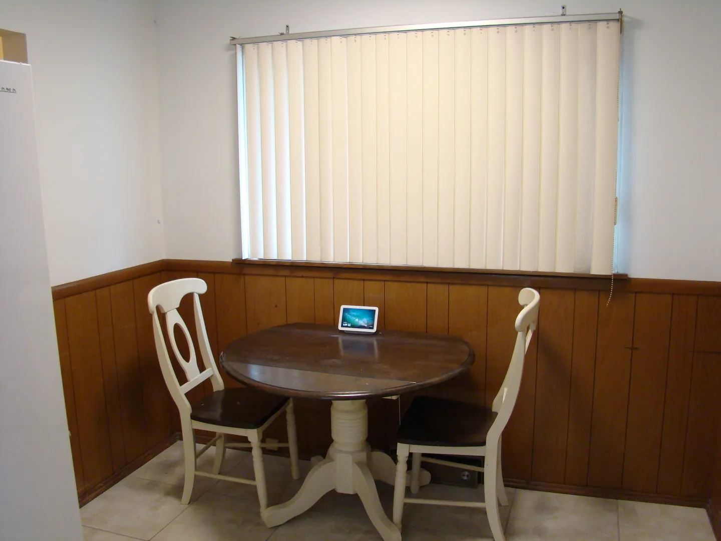 8732 S Calumet Avenue IL