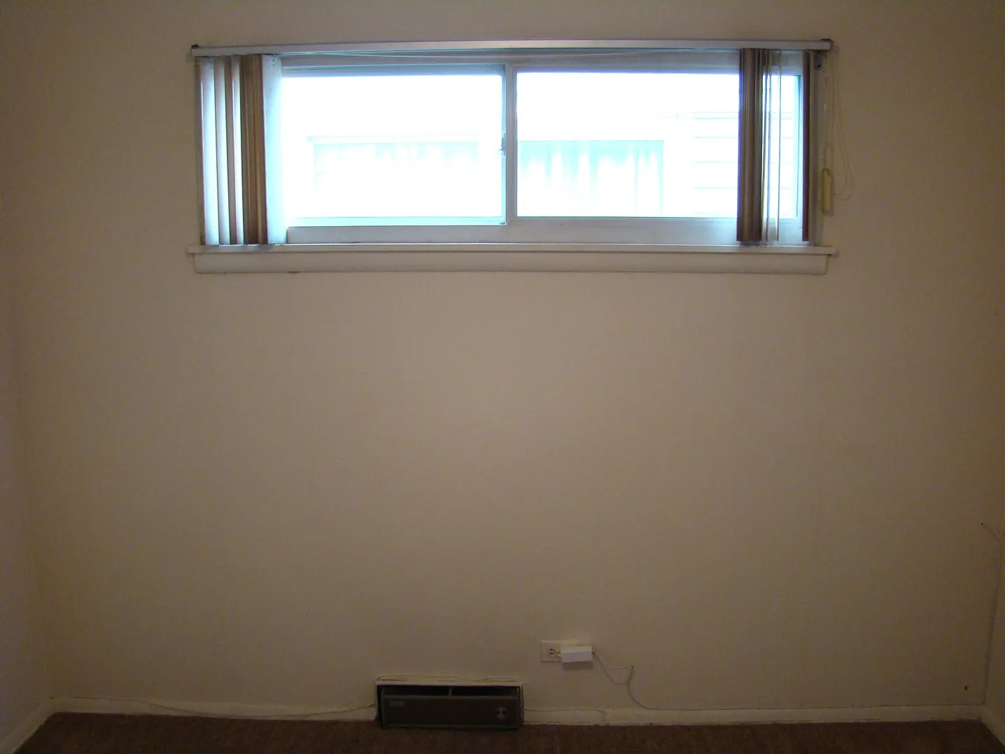 8732 S Calumet Avenue IL