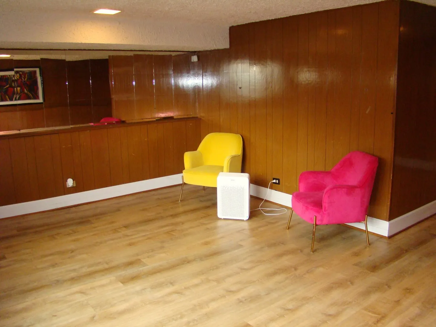 8732 S Calumet Avenue IL