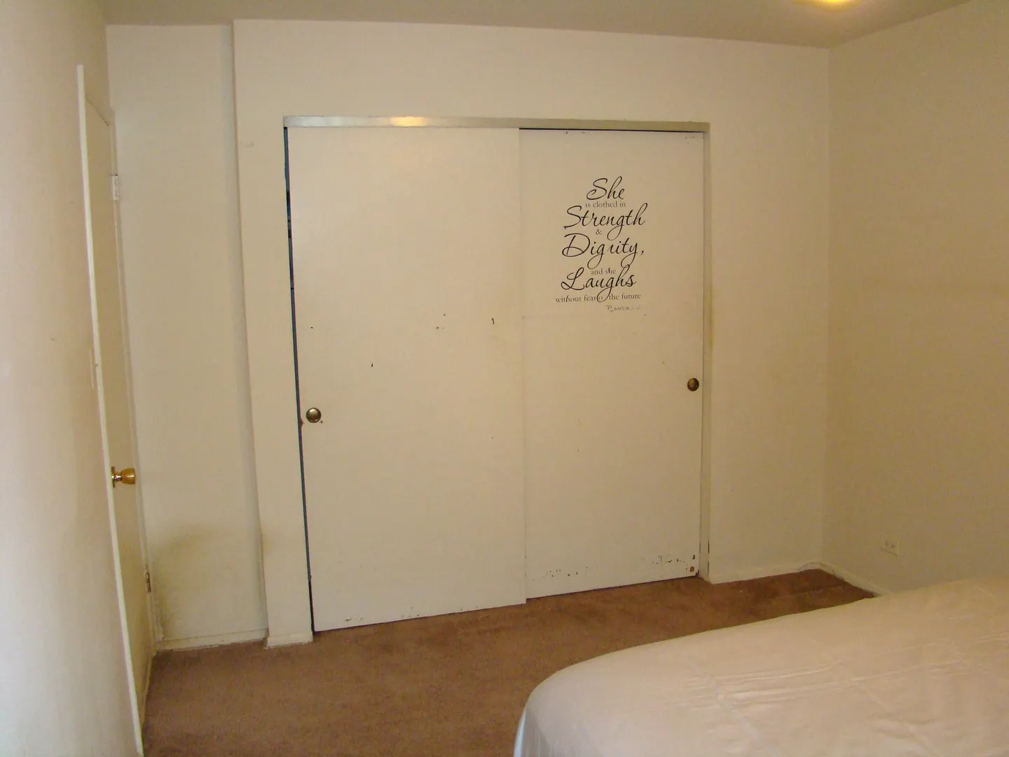 8732 S Calumet Avenue IL