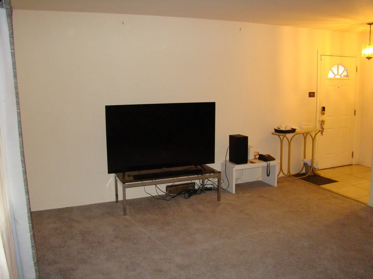 8732 S Calumet Avenue IL