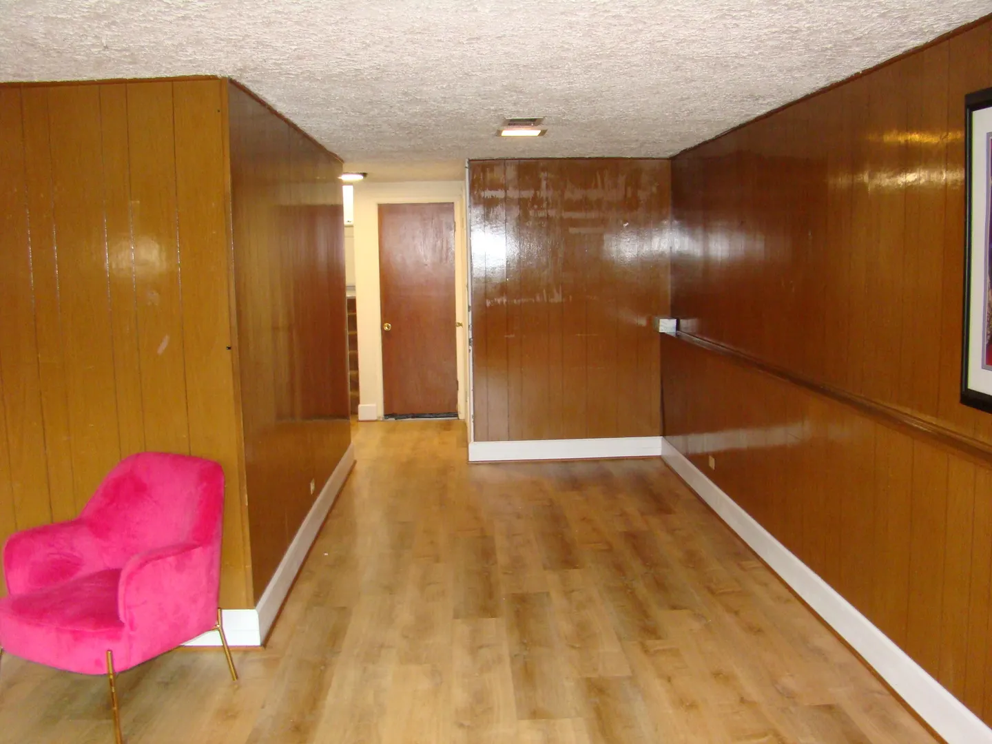 8732 S Calumet Avenue IL