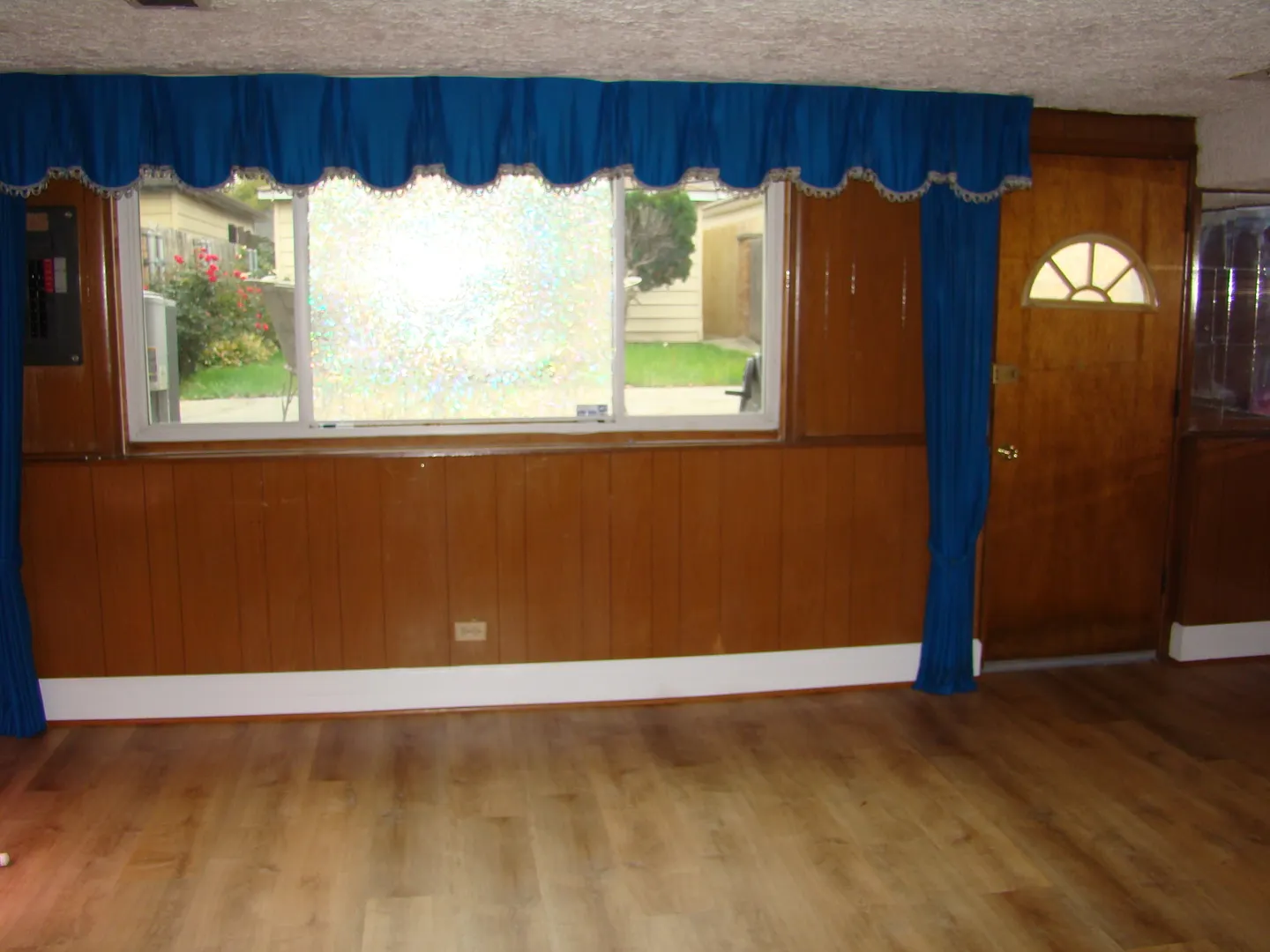 8732 S Calumet Avenue IL