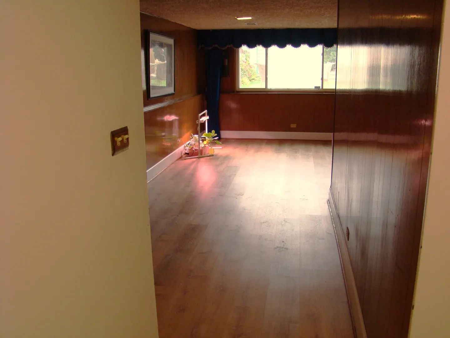 8732 S Calumet Avenue IL