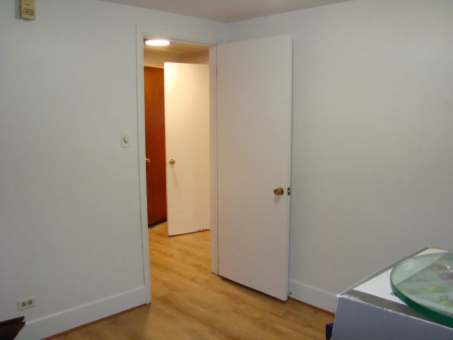 8732 S Calumet Avenue IL