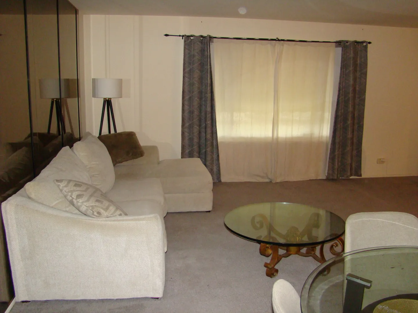 8732 S Calumet Avenue IL