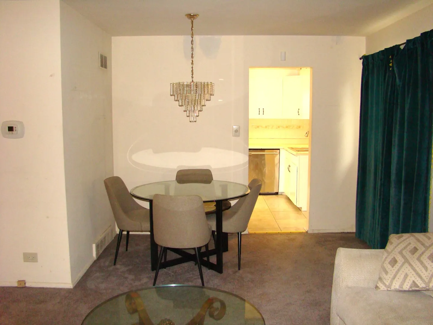 8732 S Calumet Avenue IL