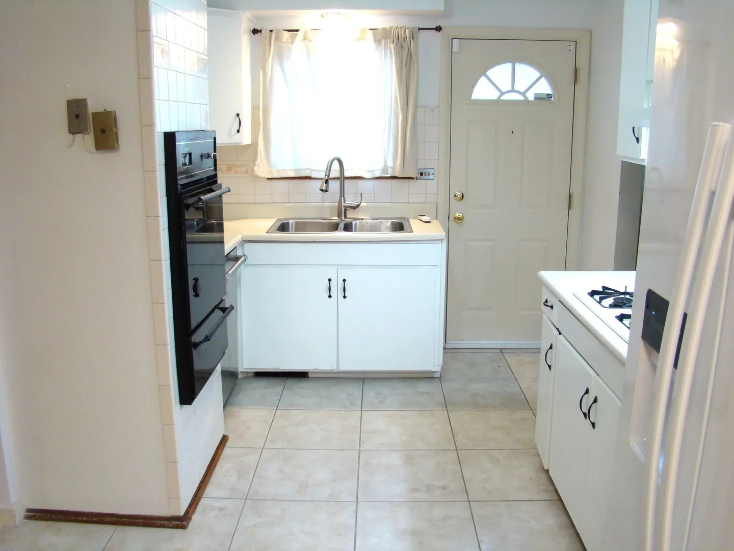 8732 S Calumet Avenue IL