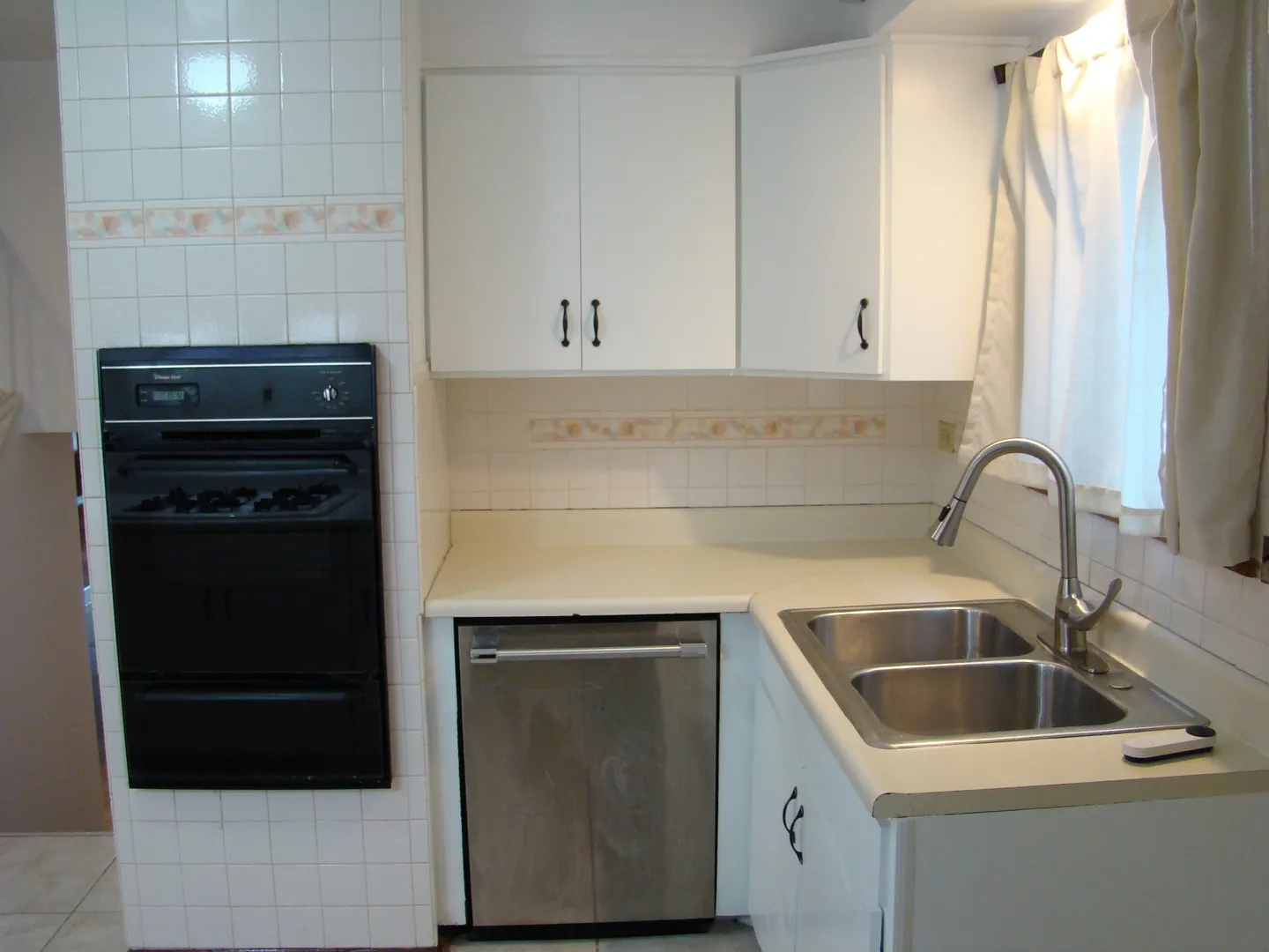 8732 S Calumet Avenue IL