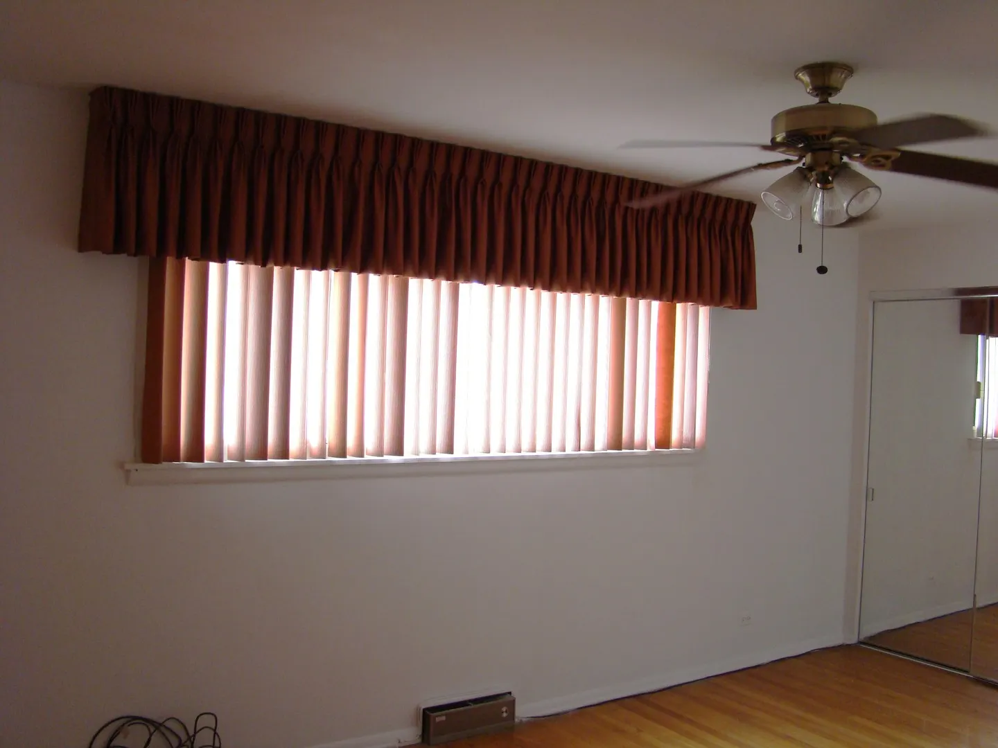 8732 S Calumet Avenue IL