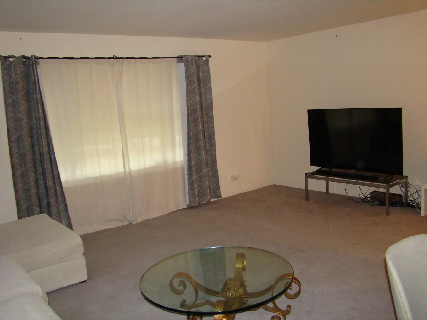 8732 S Calumet Avenue IL