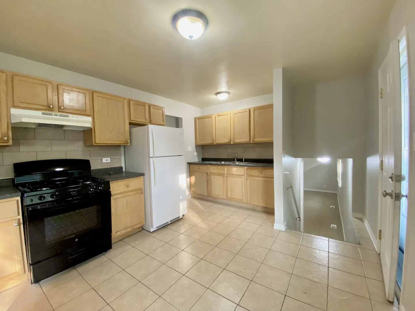 18964 WILDWOOD Avenue IL