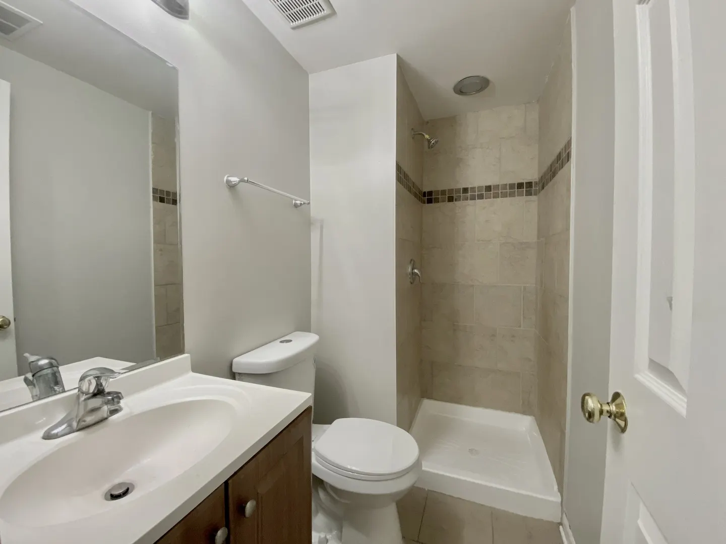 18964 WILDWOOD Avenue IL