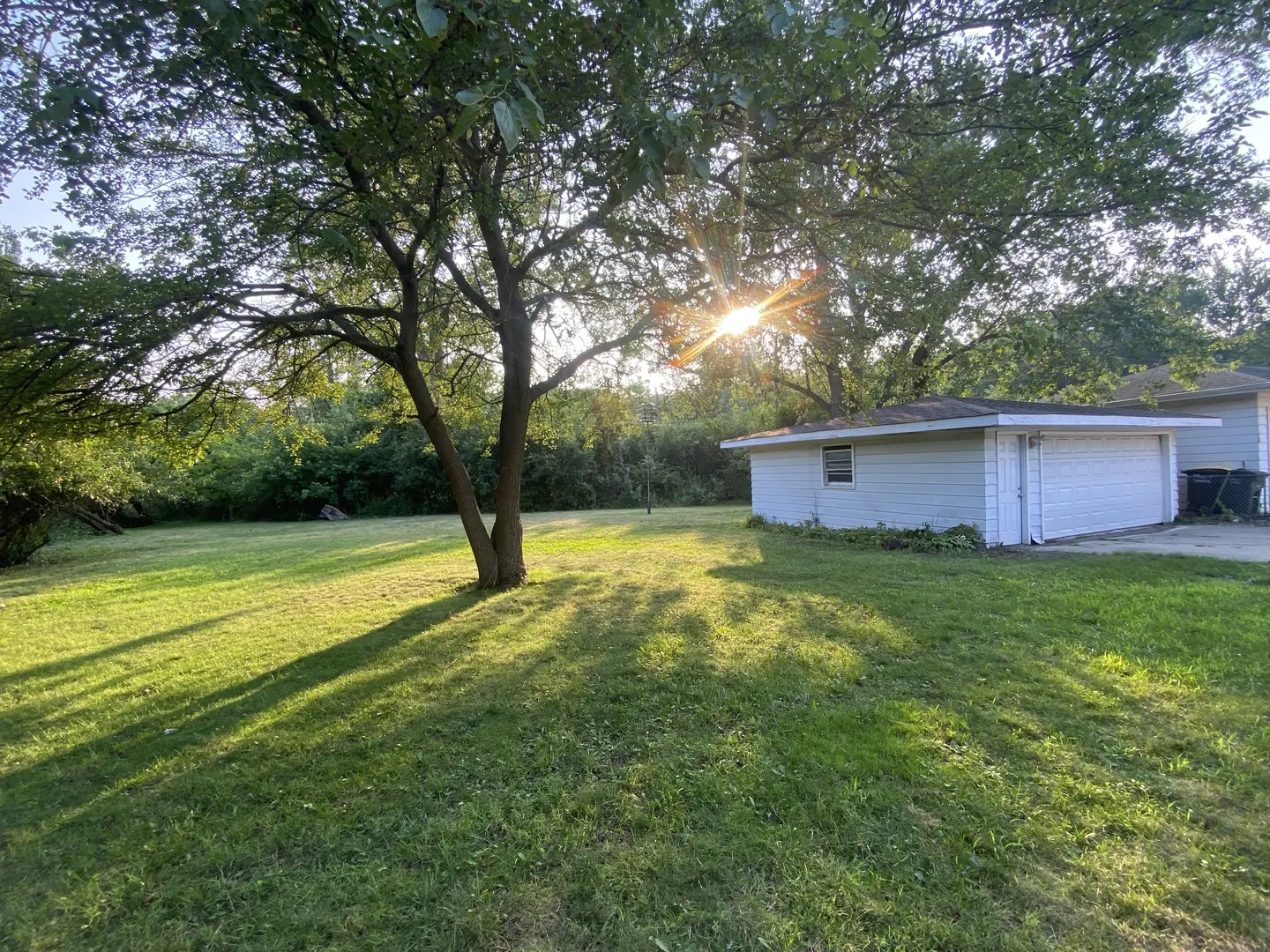 18964 WILDWOOD Avenue IL