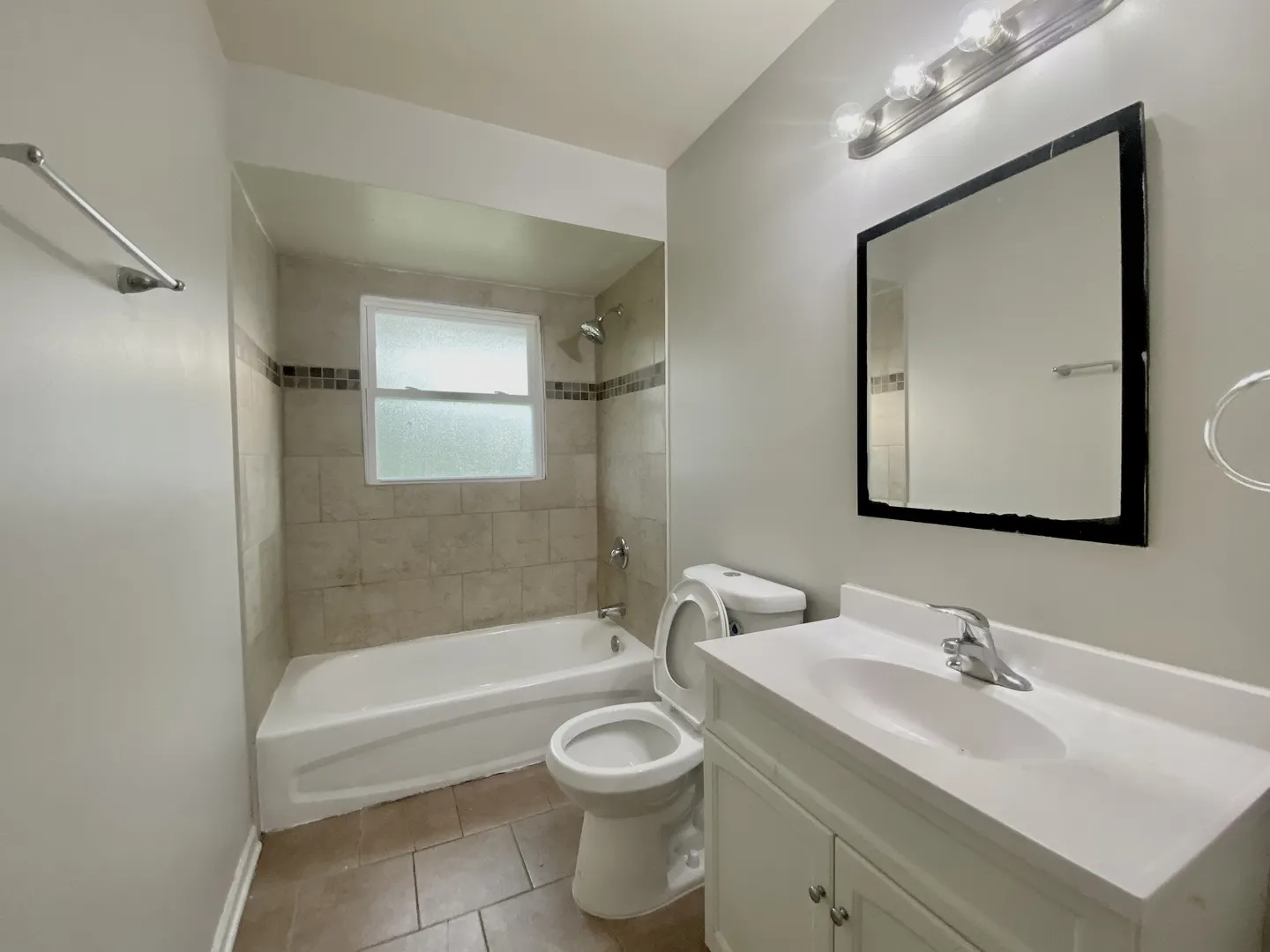 18964 WILDWOOD Avenue IL