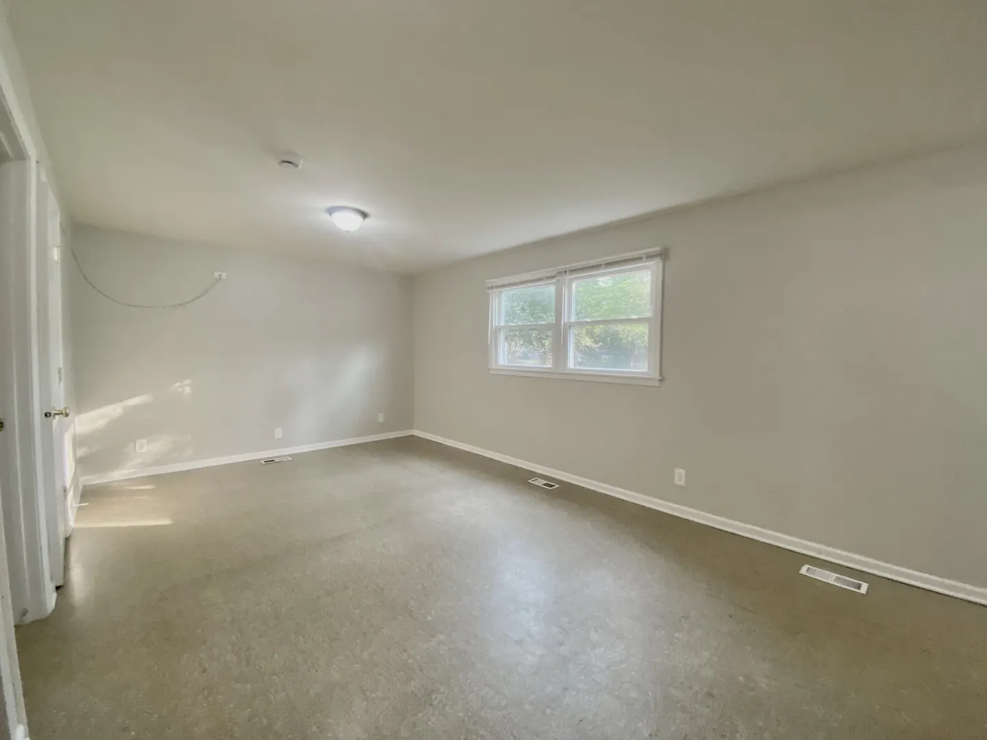 18964 WILDWOOD Avenue IL