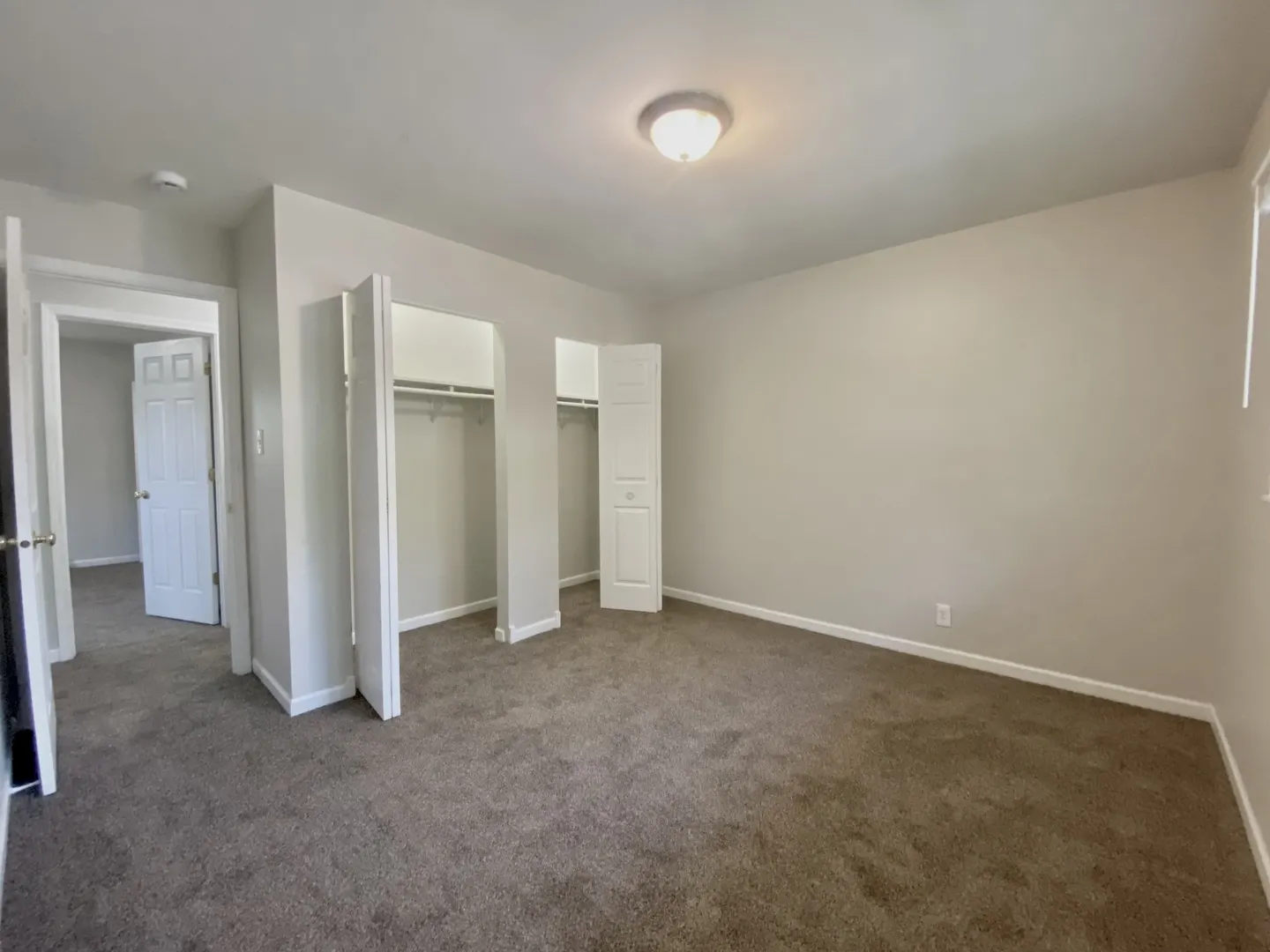 18964 WILDWOOD Avenue IL