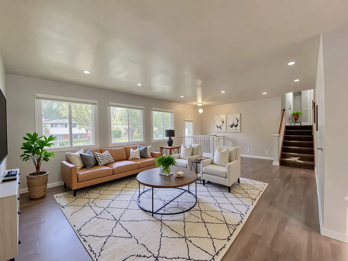 18964 WILDWOOD Avenue IL