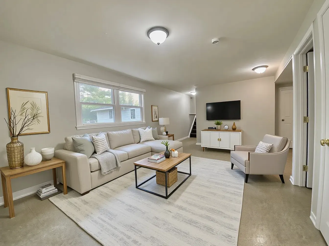 18964 WILDWOOD Avenue IL